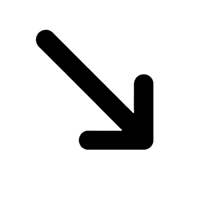 Уменьшение размера страховых взносов